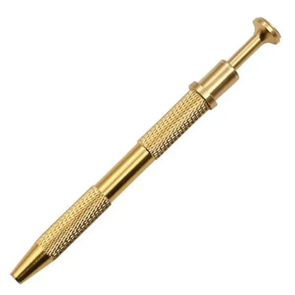 Professional IC Chip Extractor Tool for Electronics - Image 8