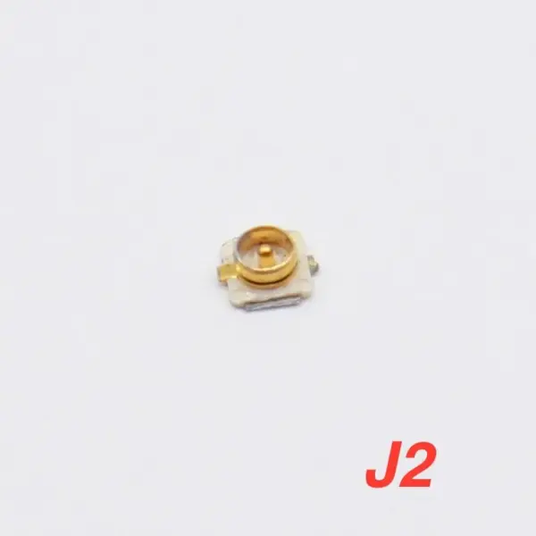 Meta Quest 2 Controller FPC Switch Button Kit - Image 10