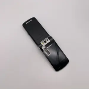 S941e8fa55aa646e98d781d1a07118c3cV