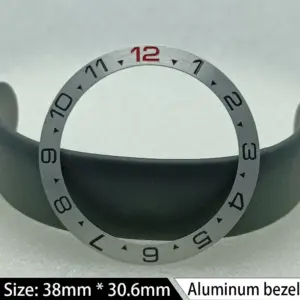 S942a675f889141e1adbcf8366c111768H 6