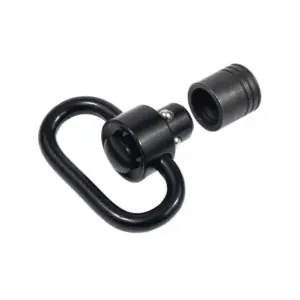 S942c3efc20a94c8abb01d78b229431a1D