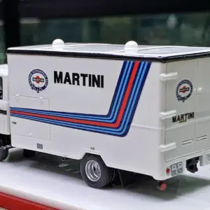 S942f390042764739a7f5e0772913aa4cq