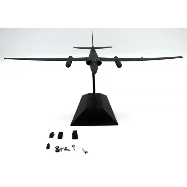 1/144 Lockheed U-2 Dragon Lady Model - Image 6