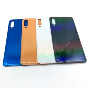 Samsung Galaxy A50 Rear Battery Cover Door 11 S94468ac3d439449a81e031dd59092e95X