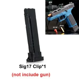 S94499cf35c84484892dc7243a3bf5fffD 12