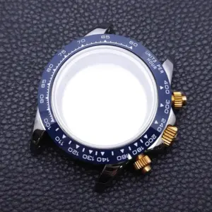 S944af4177e17436183575c4c85e55b41W