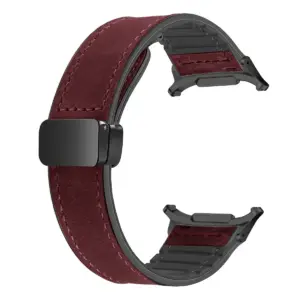 S944c57c622574225be1d5c095bd33b844