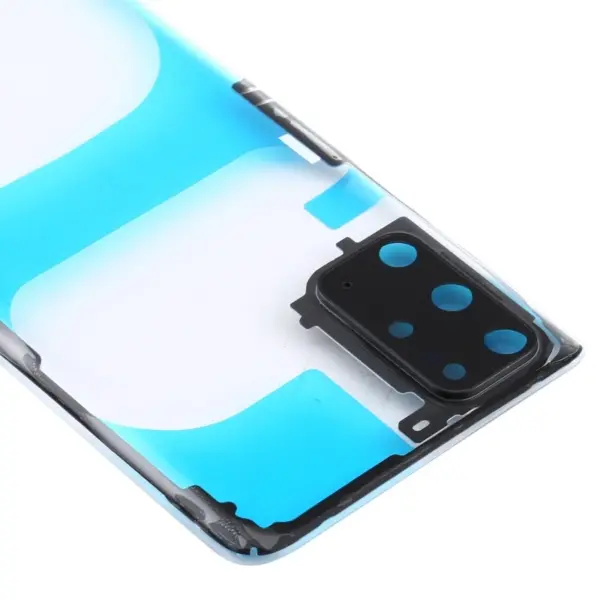 Samsung Galaxy S20+ SM-G985 Back Cover Replacement - Image 4