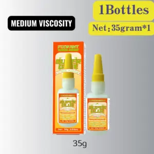 S94561dcc6de54dfb82e2eb2d12e0d600K