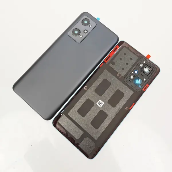 Realme GT Neo2 Rear Battery Cover with Gorilla Glass - Image 2