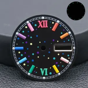 S94675e70485942518ab14e42fe43f8872 5