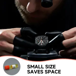 S946cfb430eb94857b53a7379e0840c28I