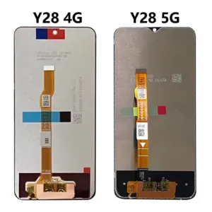 S9473aafa75e94535af02badad24641b5S