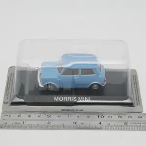 S947d1c2ee3e342f2a7d7d13ac53ff33f1