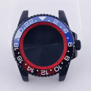 S947d4c874b8d42c08d74a600d15bee5ba 1