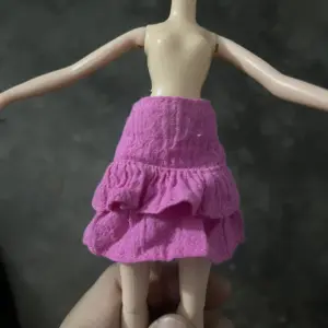 S947ffd60cca14d4893f4fb1d3167b2eeU 2