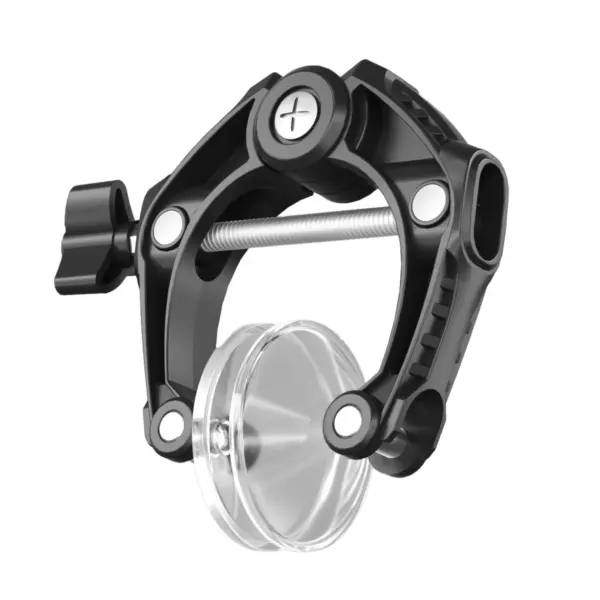 Phone Screen Opening Pliers with Suction Cups - Image 7
