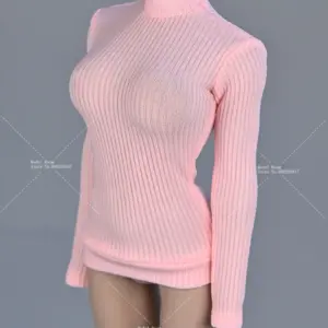 S948379f1966e442f920ead18a963c553B