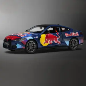 S948c652e009c49018f24031b1eb3130dT