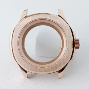 S948d7662fb2f4349a68868da050e78bdj 1