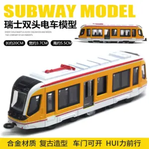 S9491d2b8b30f4d7eb472eff50e693d71n