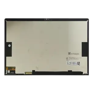 S94925b721244410fb704ca15b3e5c159D