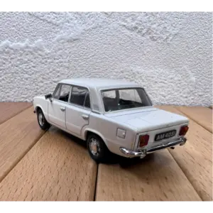 S9493ef85cb1e45e1910a1f13b5d3c077n