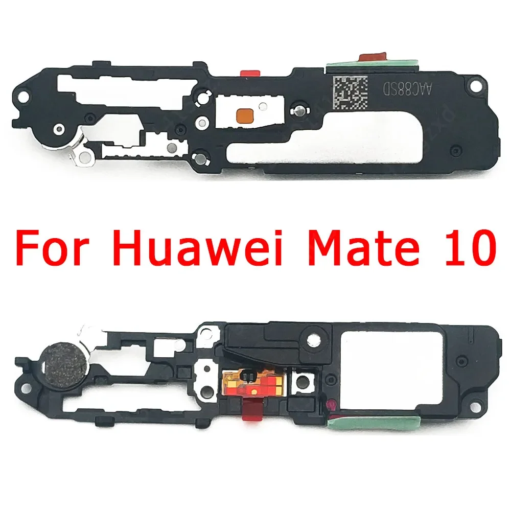 Huawei Mate 30 Pro Loudspeaker Replacement Module 10 Huawei Mate 30 Pro Loudspeaker Replacement Module - Image 10