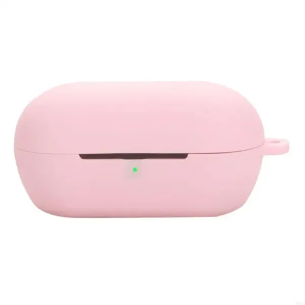 Silicone Earbud Case for WF-C710N - Image 7