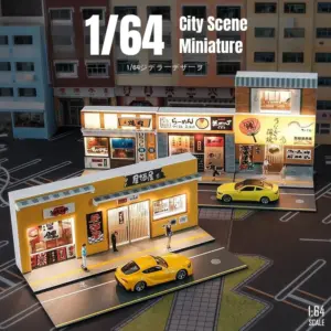 S94a5bfad1d3f43c8ab70322f55531310I