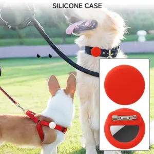 S94a5deee8d9948488afbfc5d84fef008k