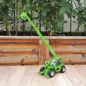 ROS 1:32 Scale MERLO Multifamer Model Toy 6 S94b7cbbc2f8f4e68b334b7b4f14c8993u