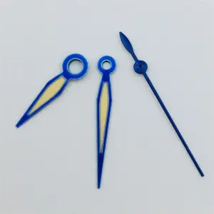 S94b9215562aa40d881f60047d8ffe6c8T 2