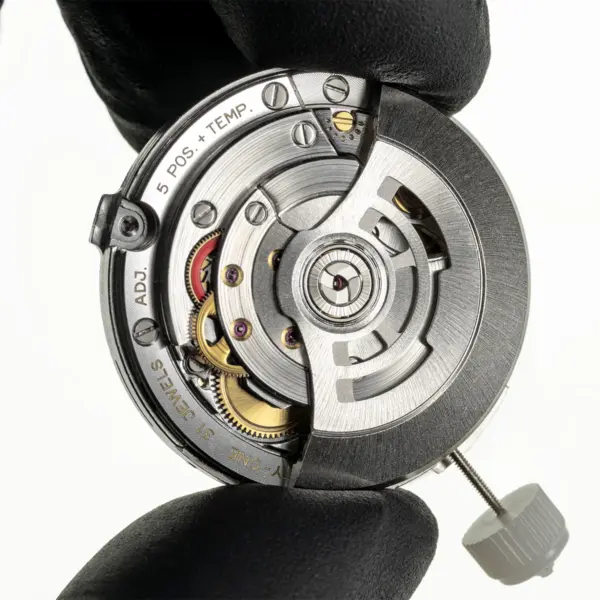 Automatic Mechanical Movement 3235 VR-3235 Watch Part - Image 6