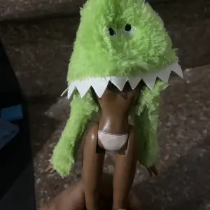 S94d9e2a1bbdf4e158d3e604fb63d58de6 4