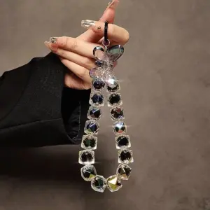 S94da19e7a8d047f1beeef315a4b1393c2