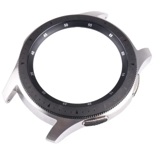 Metal Front Frame for Galaxy Watch 46mm SM-R800 - Image 4