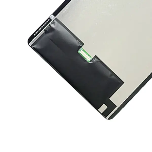 Huawei MatePad SE 10.4 LCD Display Replacement - Image 4