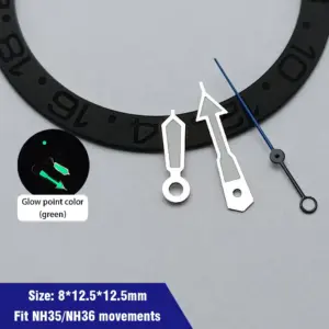 S94df954be62a4bd29da77027d60871b8N