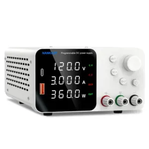 S94e243dcc8af4d93880e3d2b66cd8ed5f