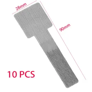 S94e6bbdde29c40618ce7db8fcf28a72aq 2