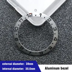 S94ebfa814bb444c496c076114113ce4aa 1