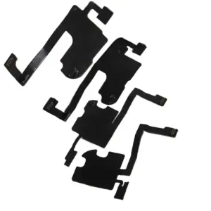 S94f098619be24e508ae24beb07d1f729L