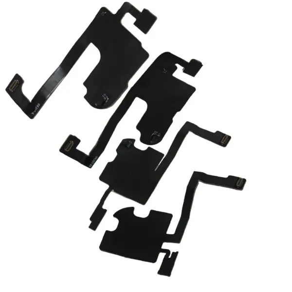 Proximity Light Sensor Flex Cable for iPhone 15 - Image 3