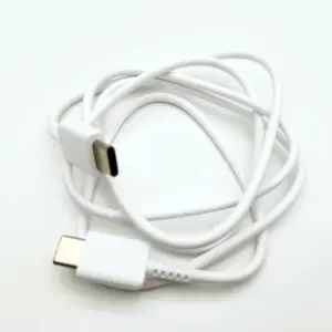 Samsung 25W Super Fast USB C Charger for Galaxy 22 S94fb6f7c87a94d78a0fe906c4ebc2cf1R 2