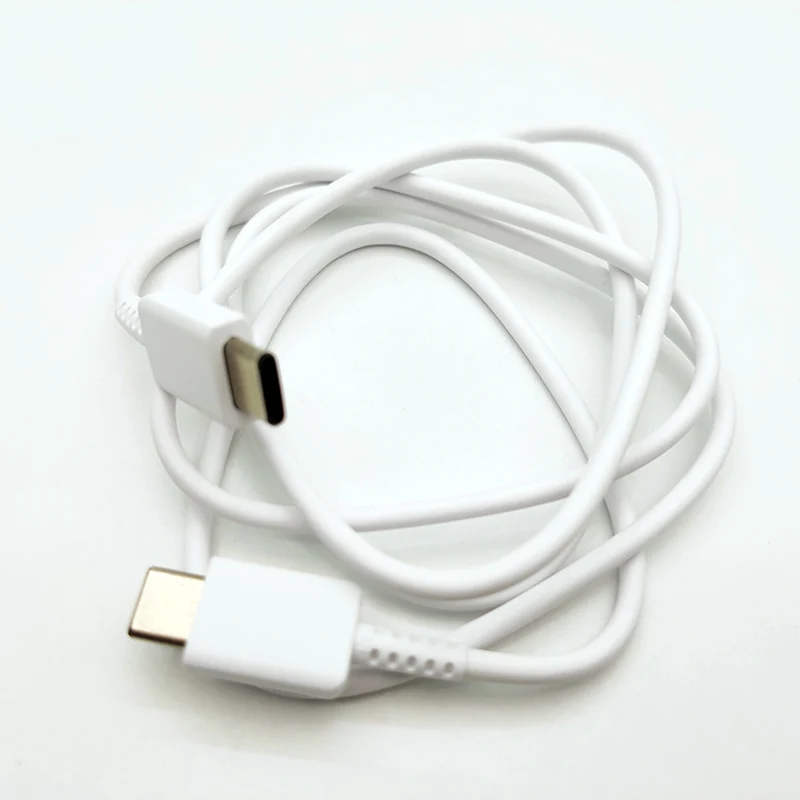 Samsung 25W Super Fast USB C Charger for Galaxy 11 Samsung 25W Super Fast USB C Charger for Galaxy - Image 11