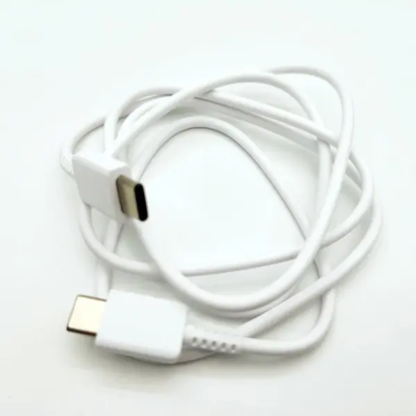 Samsung 25W Super Fast Charger for Galaxy Devices - Image 11
