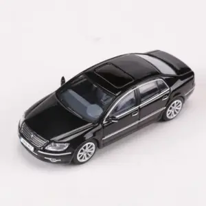 GCD 1:64 Phaeton Diecast Alloy Car Model 10 S950422ae5b7e4df1bd8dab076e7004afK 1