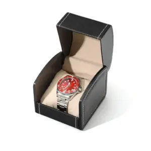 S9505cca7fb334005805cd6370f5d0fbae