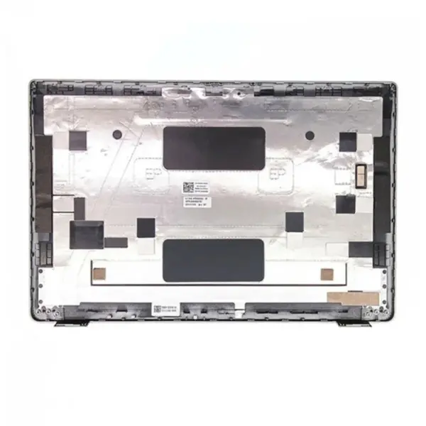 Dell Latitude 5420 LCD Back Case Replacement - Image 5